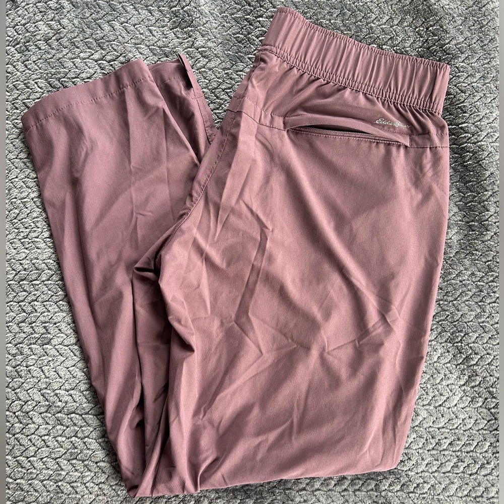 Eddie Bauer Capris